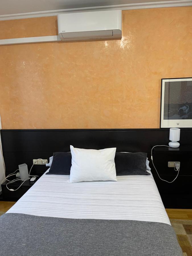 Apartament Channing Barcelona